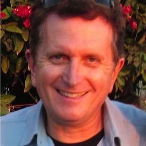 Meet your Posher, Markus